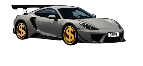 pawned