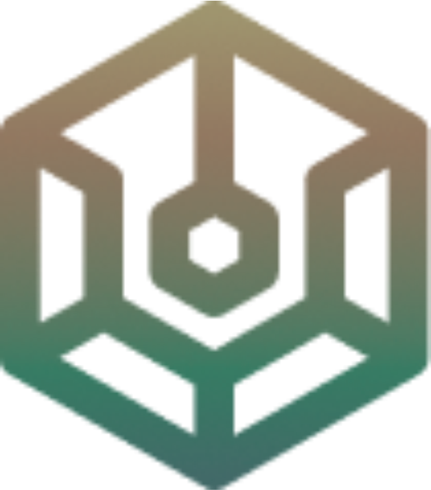 icon3